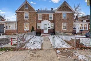 1314 Argus Rd #1 - Photo 1 of 1