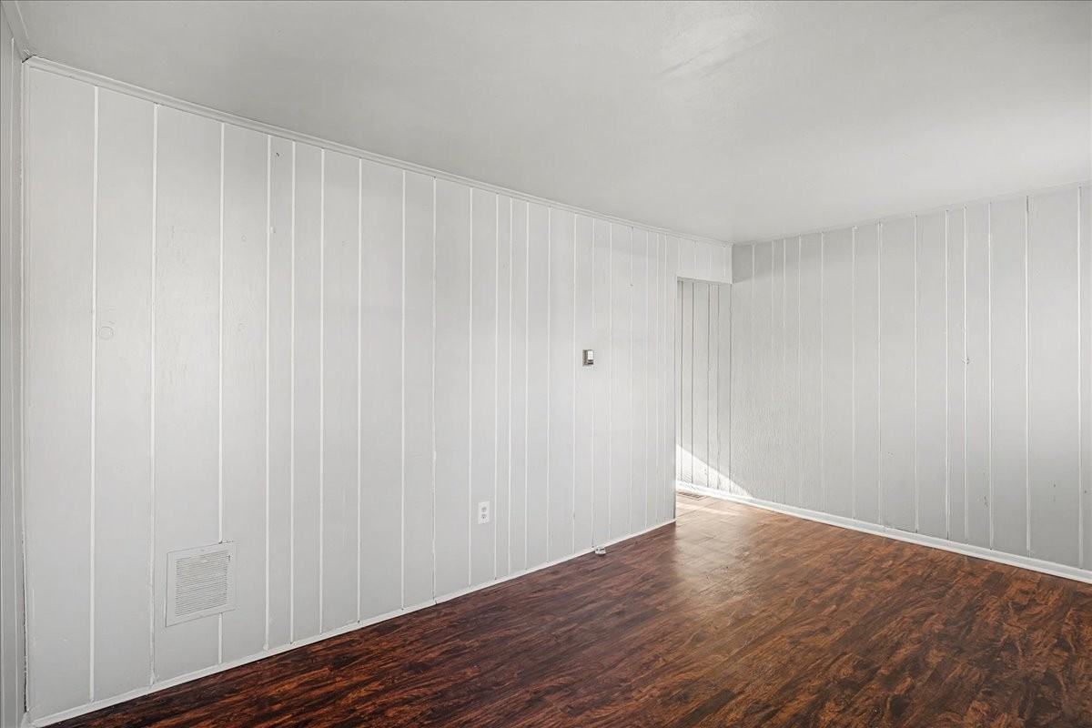 1314 Argus Rd #1 - Photo 2 of 40