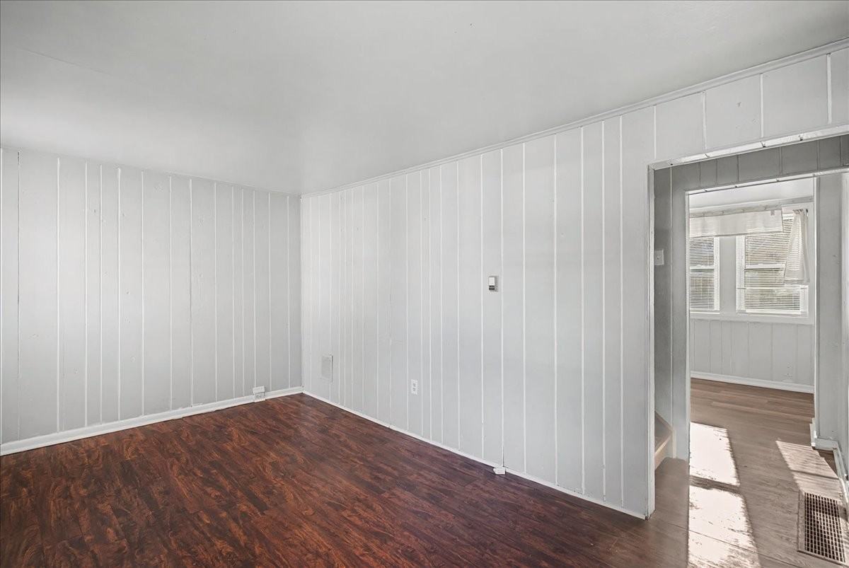 1314 Argus Rd #1 - Photo 3 of 40