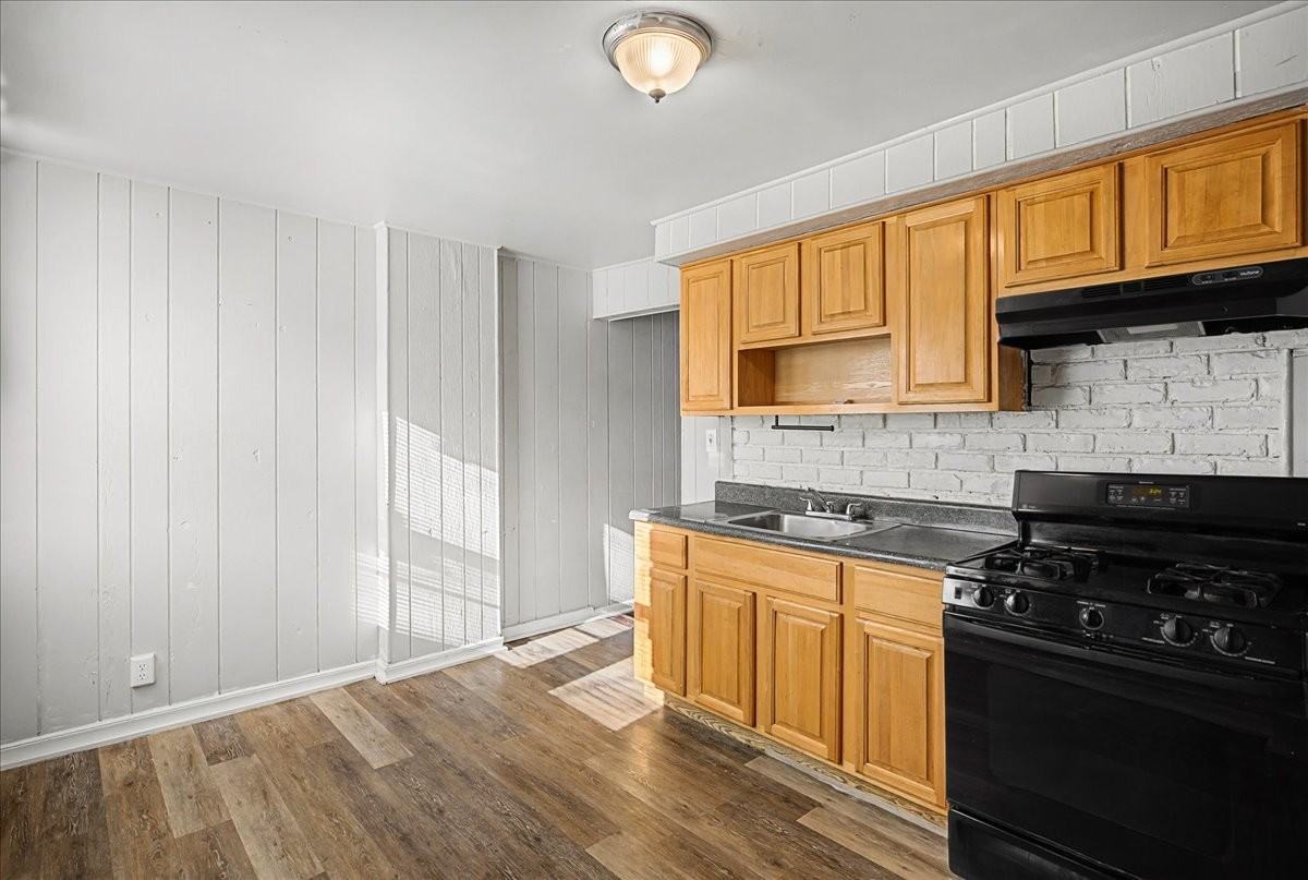 1314 Argus Rd #1 - Photo 7 of 40