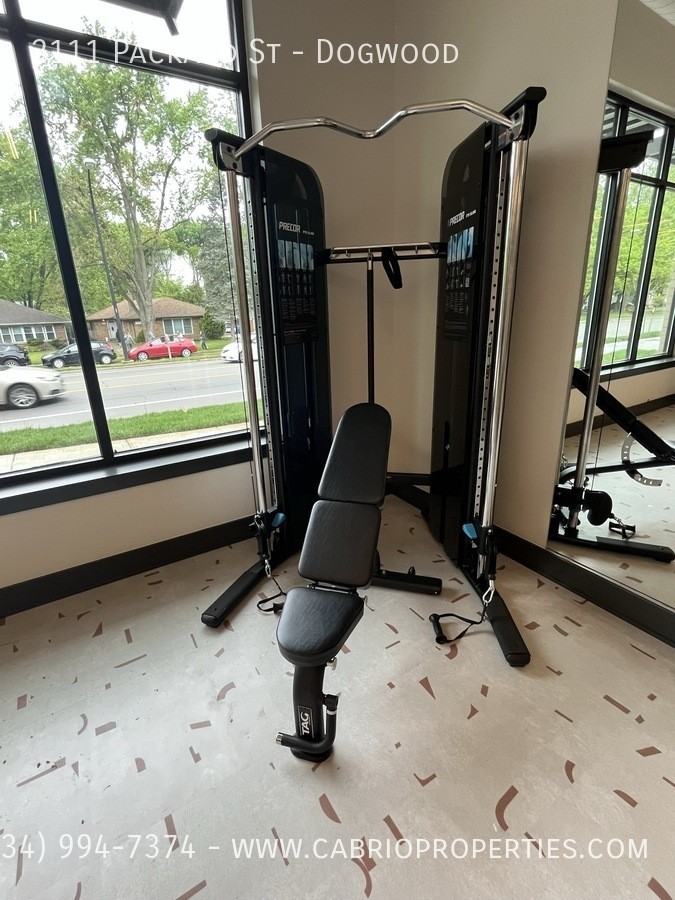 Packard Row - Photo 3 of 50