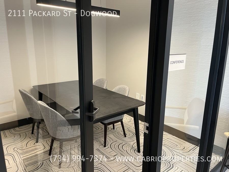 Packard Row - Photo 4 of 50