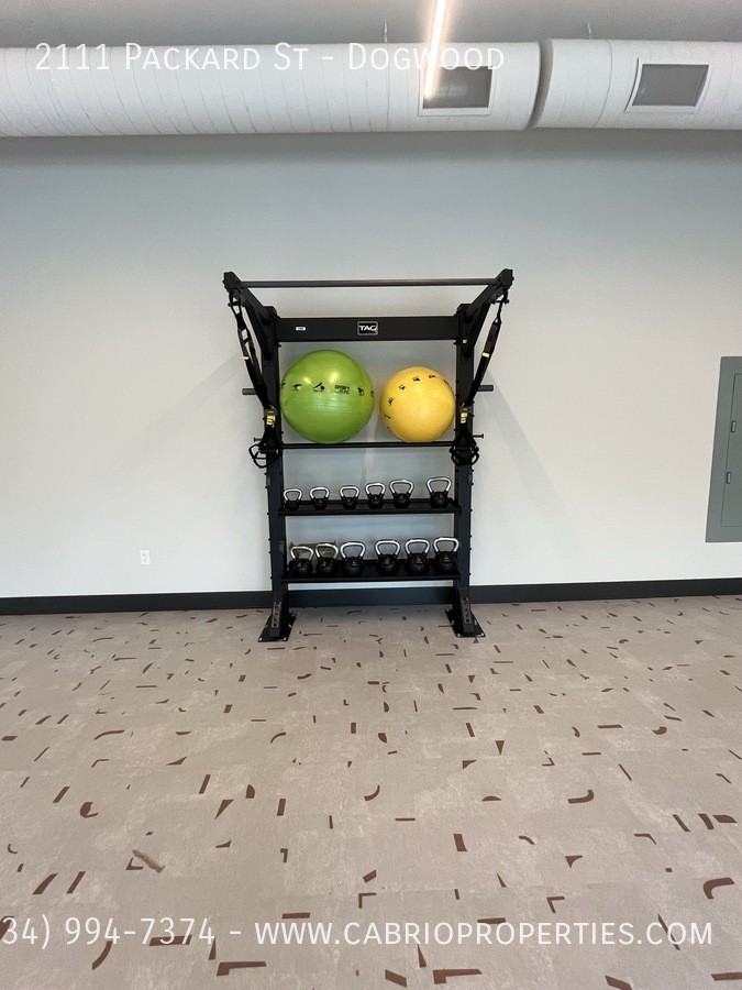 Packard Row - Photo 5 of 50