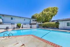 35750 Bettencourt Street - Photo 1 of 1