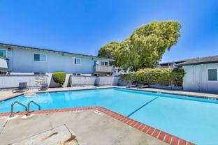 35750 Bettencourt Street - Photo 1 of 1