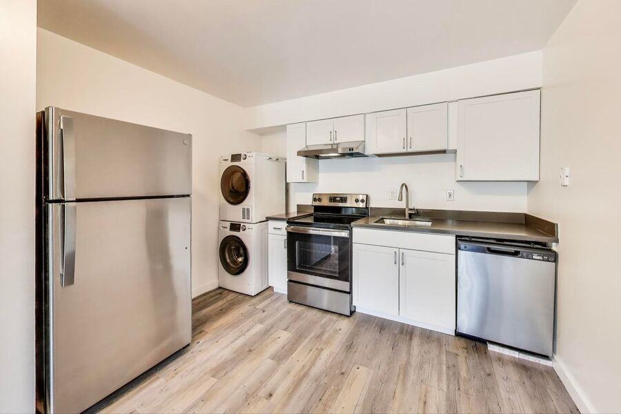 35750 Bettencourt Street - Photo 5 of 11