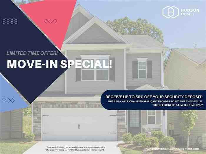 1211 N Van Buren St - Photo 2 of 4