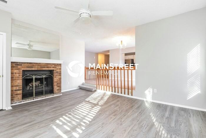 18019 E Bellewood Dr - Photo 3 of 17