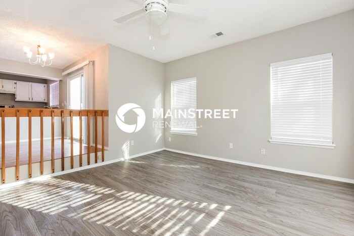 18019 E Bellewood Dr - Photo 4 of 17