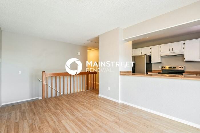 18019 E Bellewood Dr - Photo 5 of 17