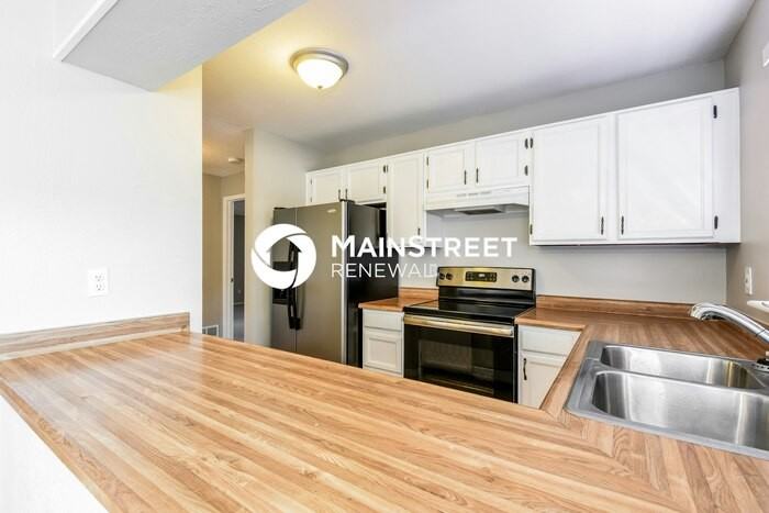 18019 E Bellewood Dr - Photo 6 of 17