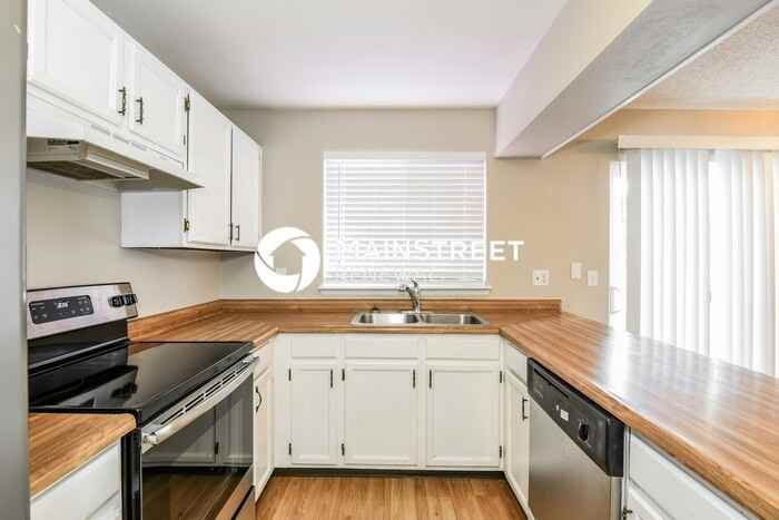 18019 E Bellewood Dr - Photo 7 of 17