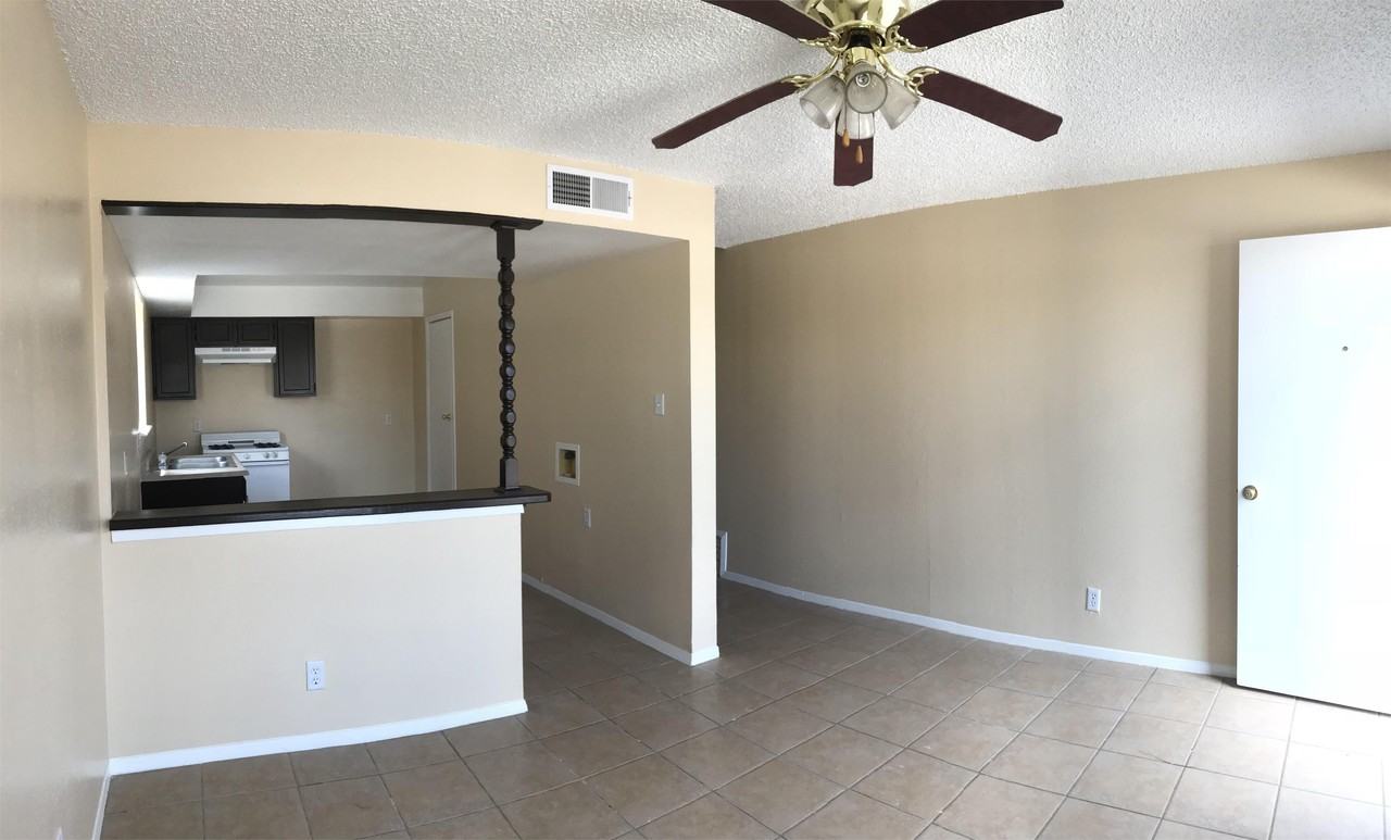 3608 Tularosa Ave #1 - Photo 3 of 10