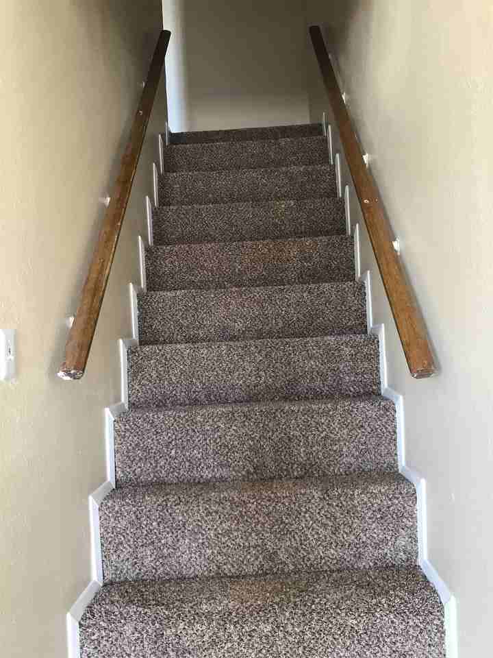 3608 Tularosa Ave #1 - Photo 6 of 10