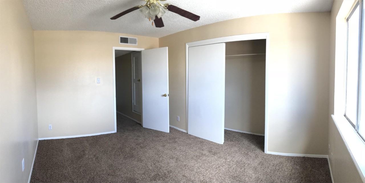 3608 Tularosa Ave #1 - Photo 7 of 10