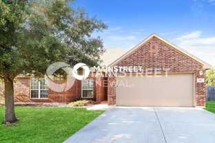 247 Edison Ln - Photo 1 of 1