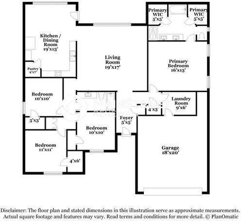 247 Edison Ln - Photo 2 of 16