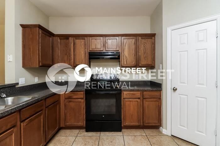 247 Edison Ln - Photo 6 of 16