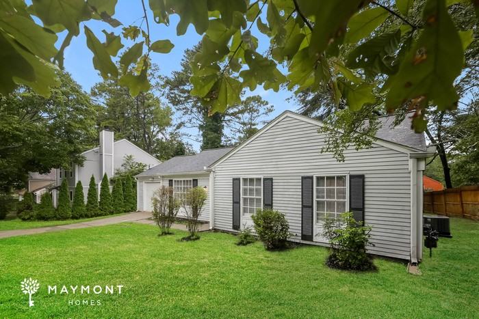 4602 Garden Hills Dr - Photo 4 of 12