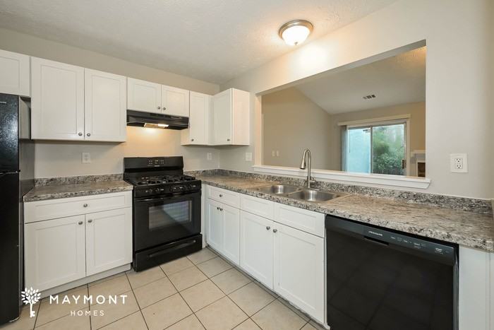 4602 Garden Hills Dr - Photo 6 of 12