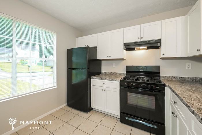 4602 Garden Hills Dr - Photo 7 of 12