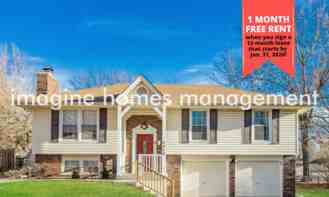 7318 Nw 77th Ter - Photo 1 of 1