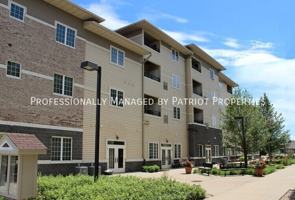 featured image of 218 Wolfe St