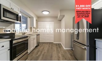 featured image of 225 Moorewood Ave