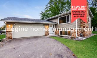 7301 79th Ave N - Photo 1 of 1