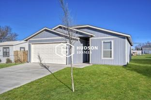 1344 Nw 11th Ave - Photo 1 of 1