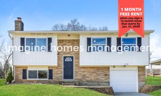 32 Westwood Dr - Photo 1 of 1