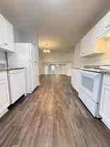 6310 Hidden Forest Dr - Photo 1 of 1