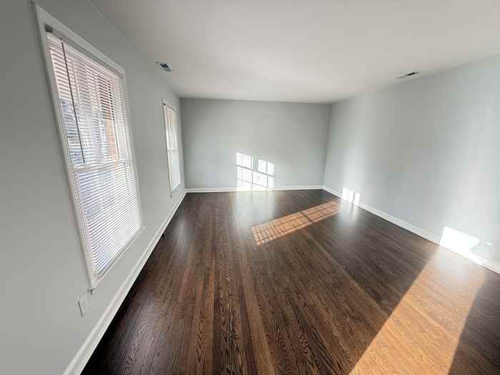 6310 Hidden Forest Dr - Photo 2 of 27