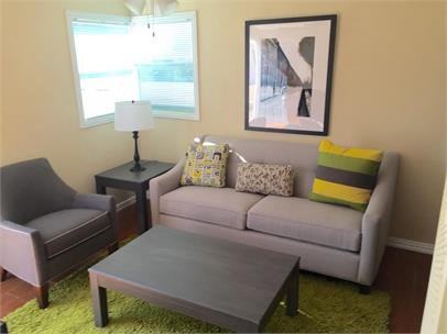 5125 Trowbridge - 7 #7 - Photo 4 of 13