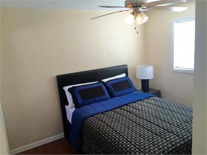 5125 Trowbridge - 7 #7 - Photo 6 of 13