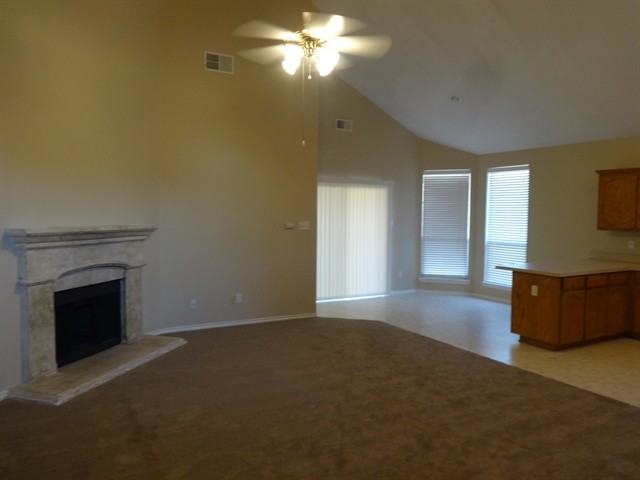 10501 Ashmore Dr - Photo 2 of 10