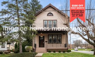 11154 Oak St - Photo 1 of 1