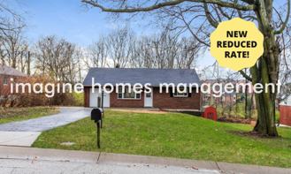 2173 Forestlake Dr - Photo 1 of 1