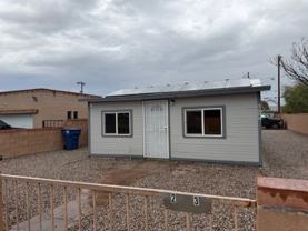 220 W Lincoln St #1 - Photo 1 of 1