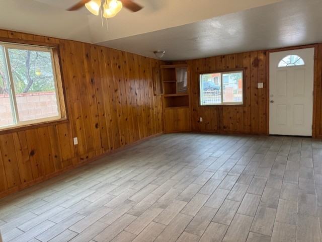 220 W Lincoln St #1 - Photo 3 of 15