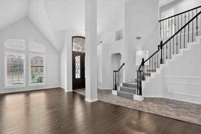 1936 Gansett Dr - Photo 3 of 15