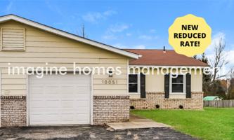 featured image of 10051 Hazelton Rd #2