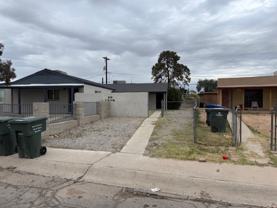 2113 E Sunland Vis #1 - Photo 1 of 1