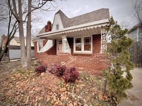 2317 Nw 13th St #1 - Photo 1 of 1