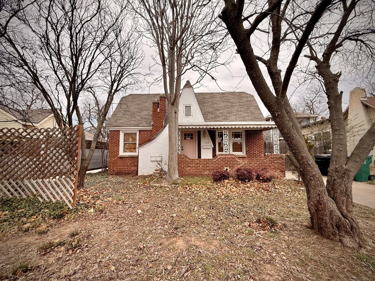 2317 Nw 13th St #1 - Photo 2 of 24