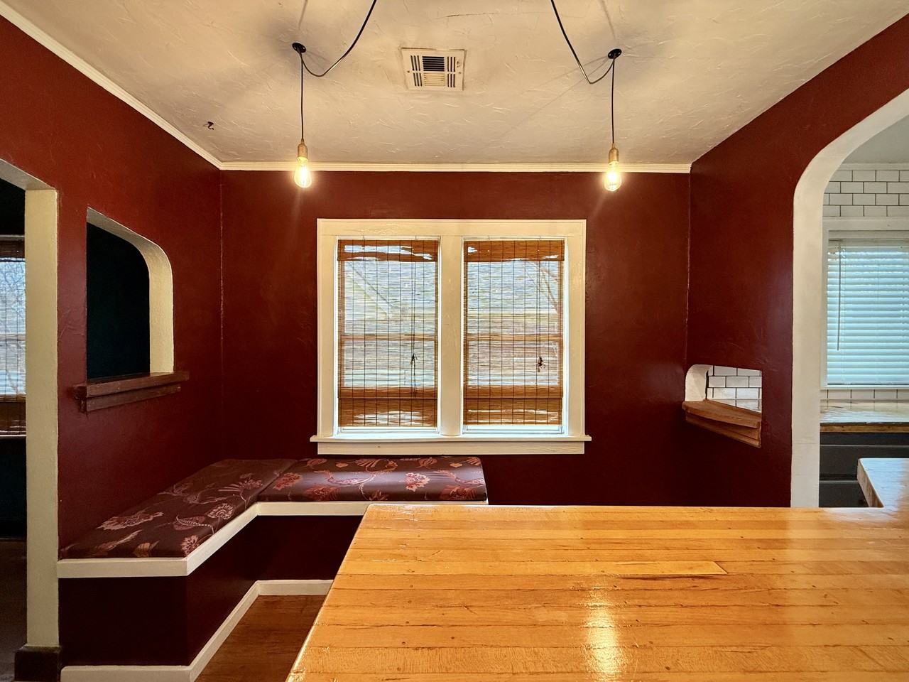 2317 Nw 13th St #1 - Photo 6 of 24