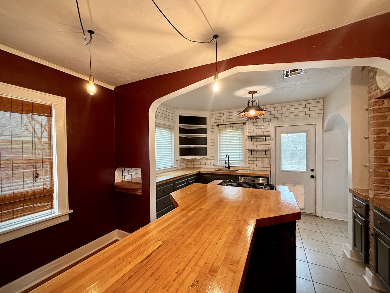 2317 Nw 13th St #1 - Photo 7 of 24