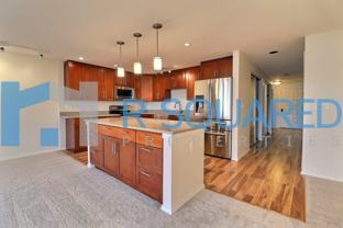 16925 Inglewood Road NEUnit B202 #B202 - Photo 1 of 1