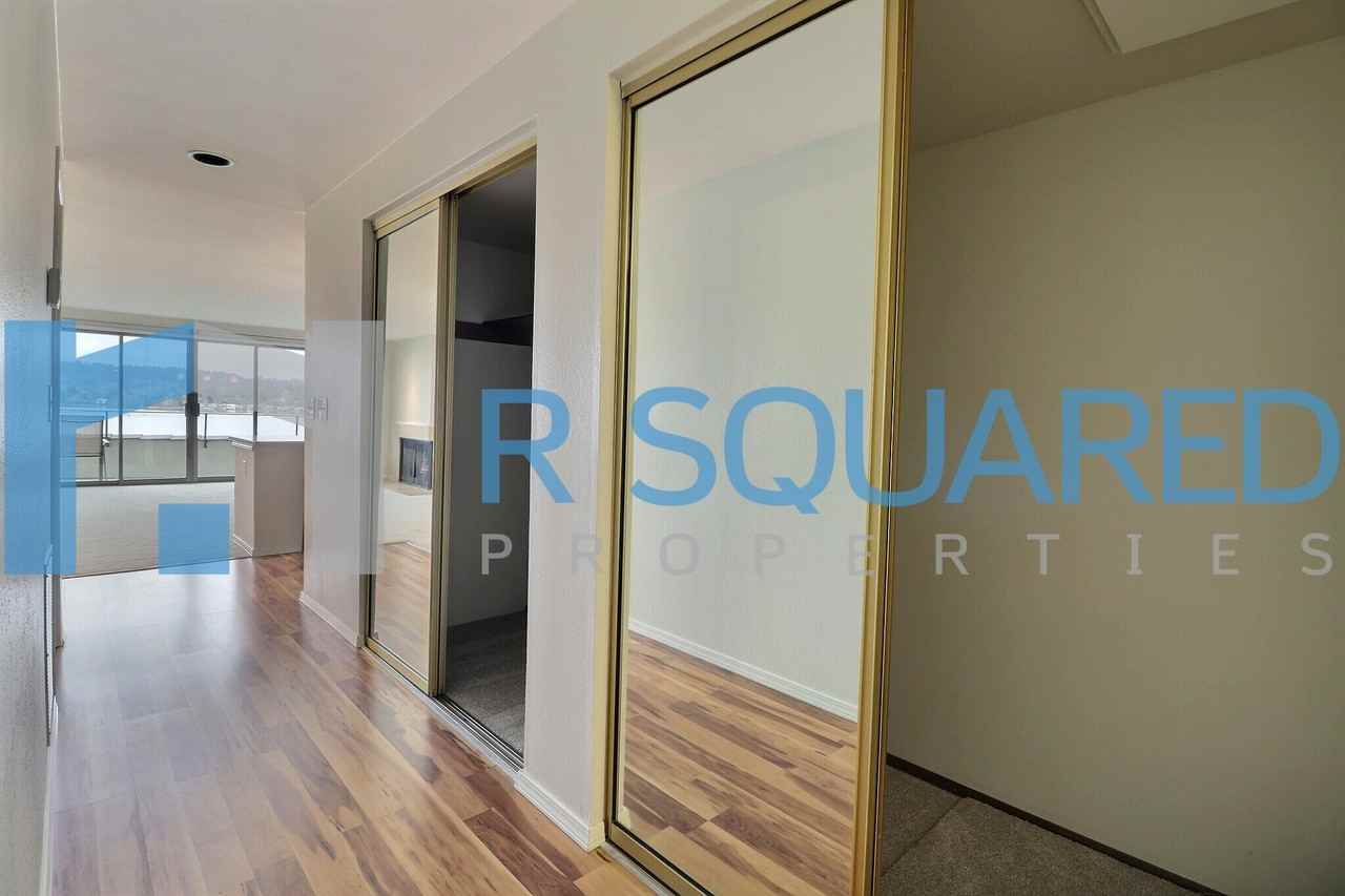 16925 Inglewood Road NEUnit B202 #B202 - Photo 3 of 27