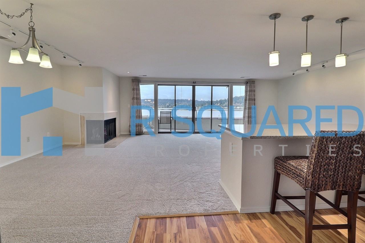 16925 Inglewood Road NEUnit B202 #B202 - Photo 5 of 27